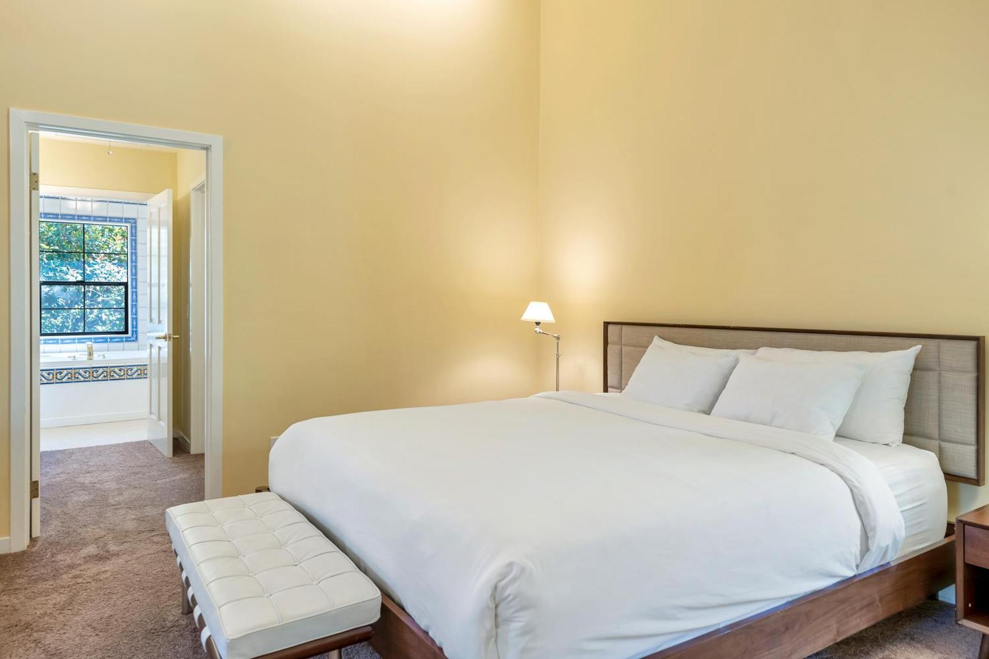 Inn Sonoma Coast