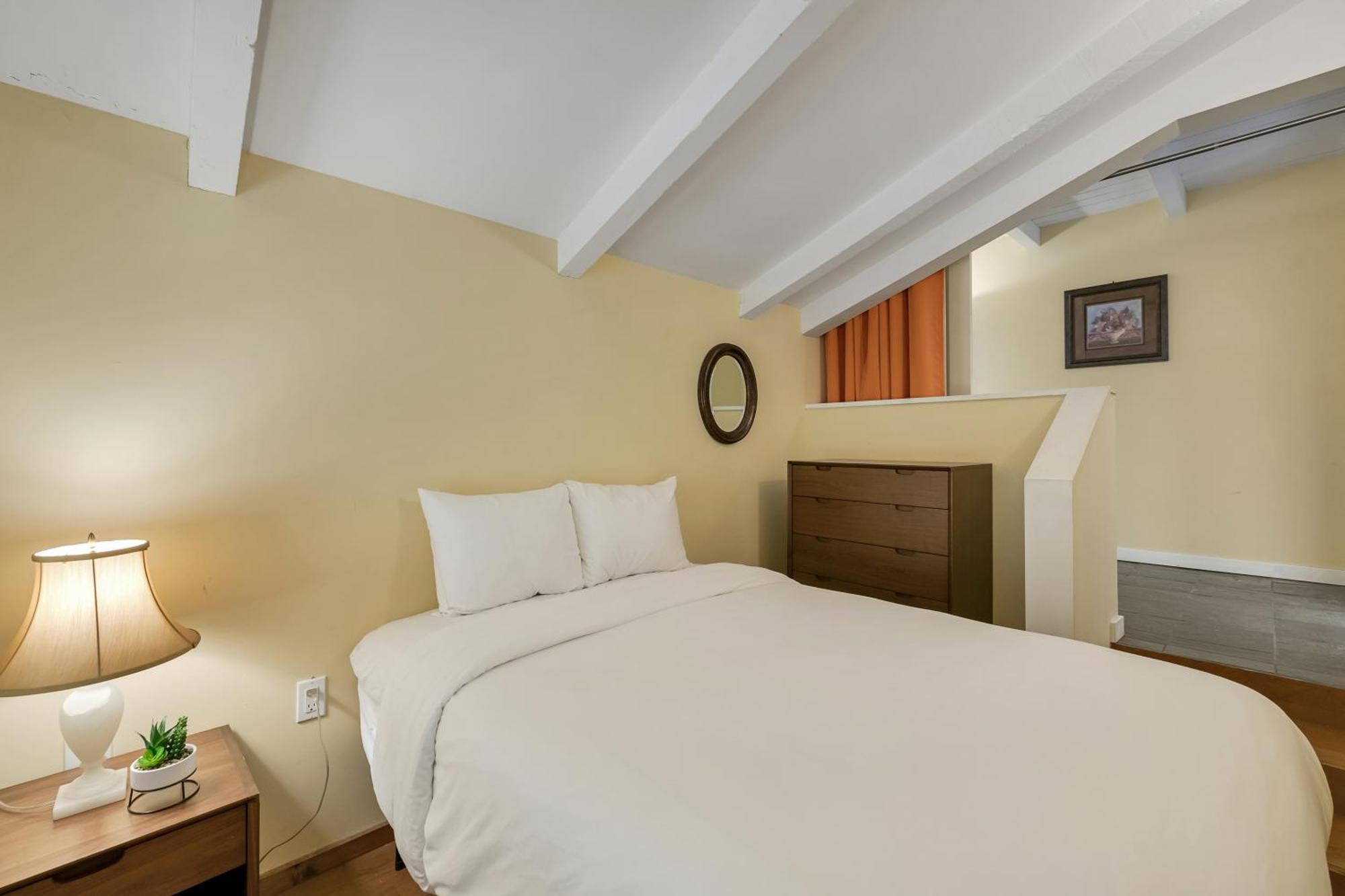 Inn Sonoma Coast