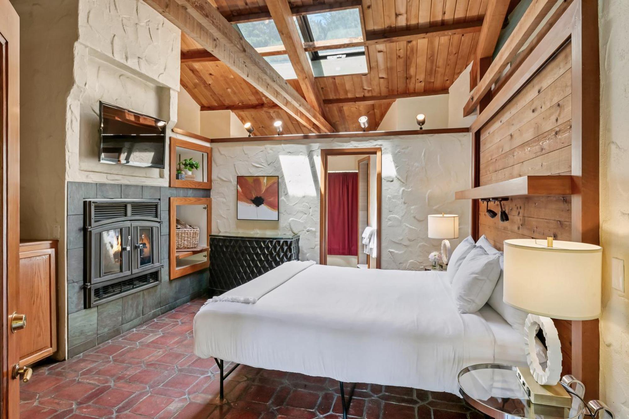 Sonoma Coast 4*